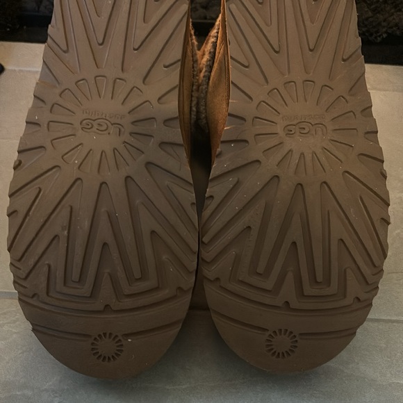 UGG Australia Cambridge - Picture 4 of 5